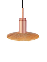  - 37 - Jacobsen Plus