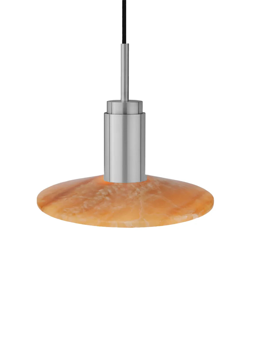  - 22 - Jacobsen Plus