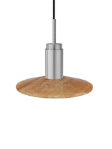  - 23 - Jacobsen Plus