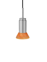 Donya ONYX Trapeze, Amber von Anour - 11 - Jacobsen Plus