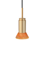 Donya ONYX Trapeze, Amber von Anour - 2 - Jacobsen Plus