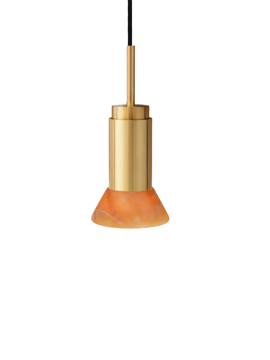 Donya ONYX Trapeze, Amber von Anour - 13 - Jacobsen Plus