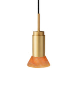 Donya ONYX Trapeze, Amber von Anour - 13 - Jacobsen Plus