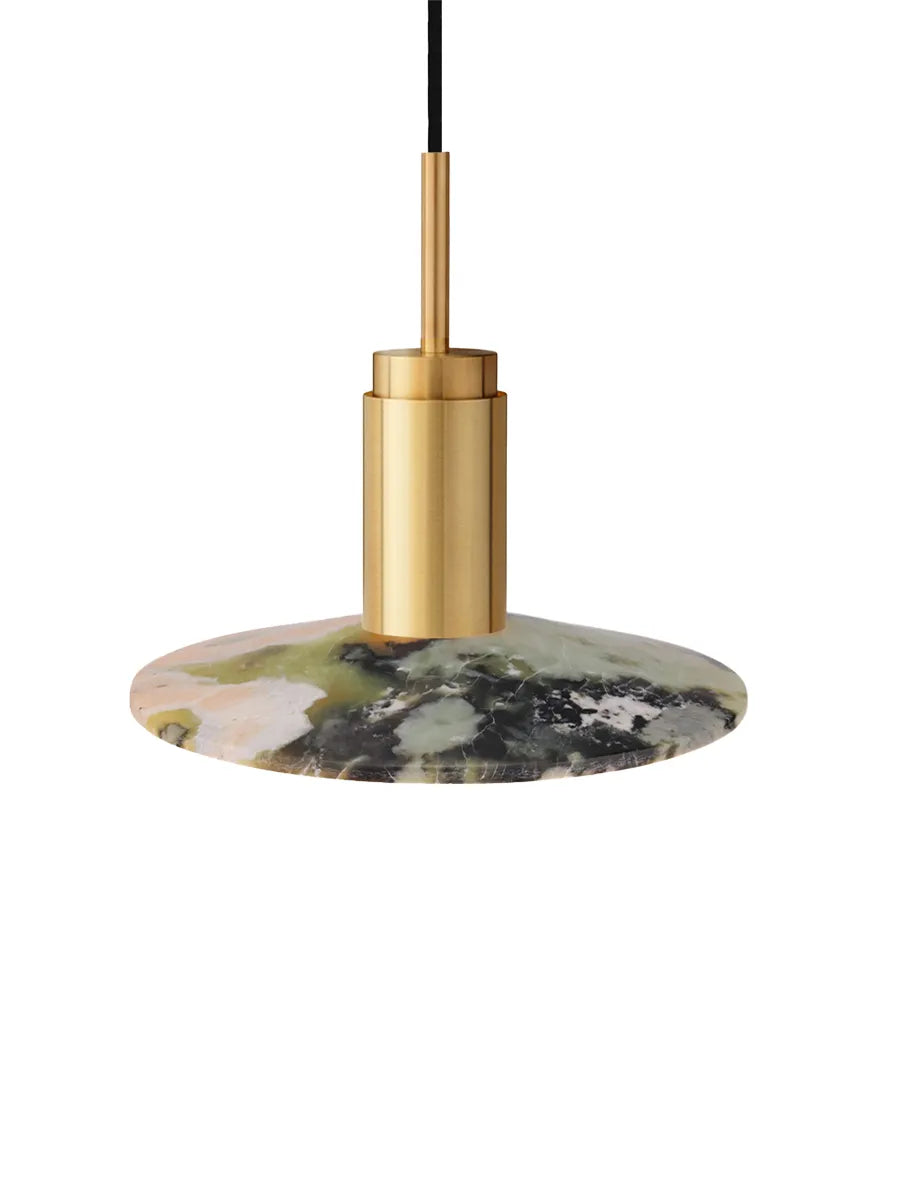 Donya ONYX Solar, Mix von Anour - 12 - Jacobsen Plus