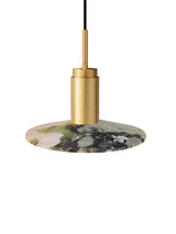 Donya ONYX Solar, Mix von Anour - 12 - Jacobsen Plus