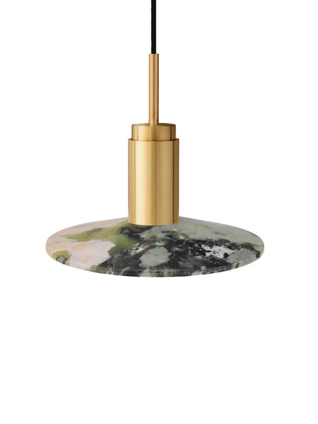 Donya ONYX Solar, Mix von Anour - Gold-Edelstahl - Jacobsen Plus