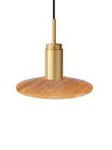  - 27 - Jacobsen Plus