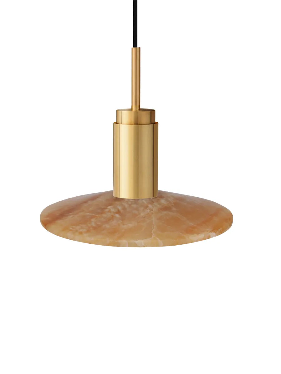  - Gold-Edelstahl - Jacobsen Plus