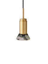  - 61 - Jacobsen Plus