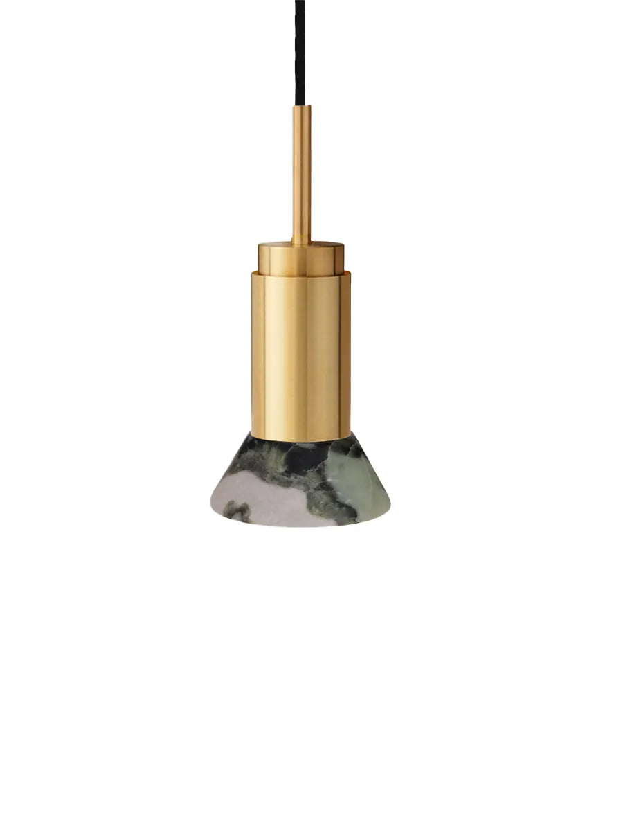  - Gold-Edelstahl - Jacobsen Plus