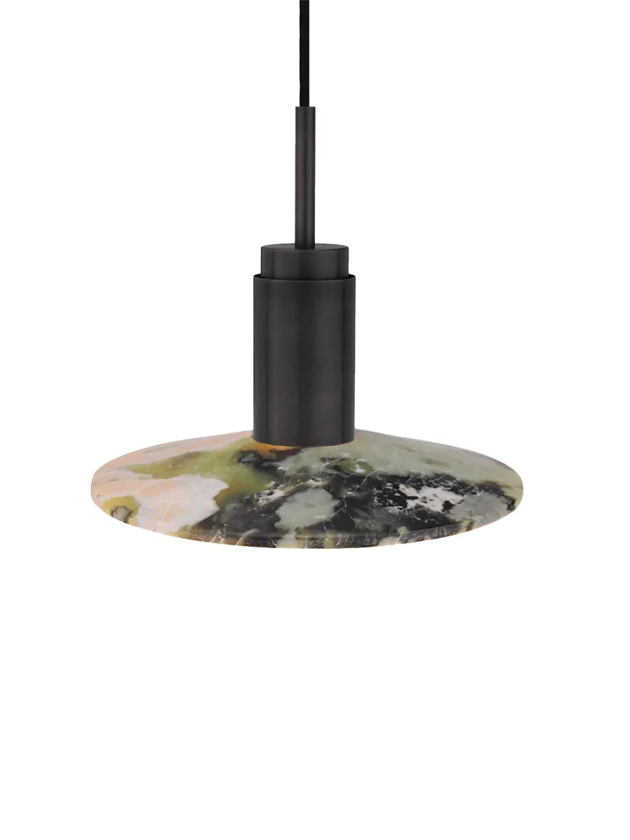 Donya ONYX Solar, Mix von Anour - 10 - Jacobsen Plus