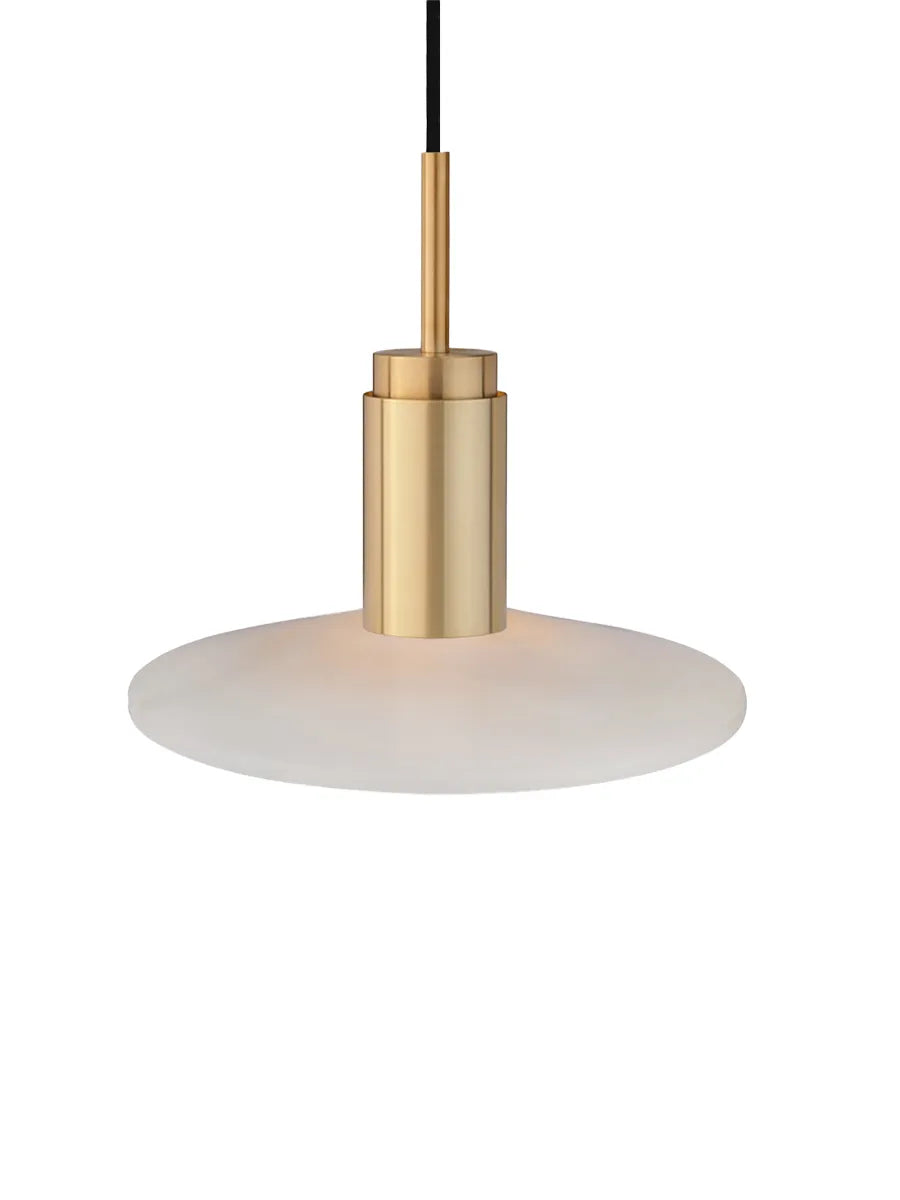  - 52 - Jacobsen Plus