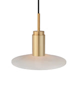  - 75 - Jacobsen Plus