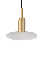  - 74 - Jacobsen Plus