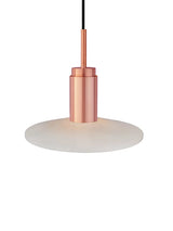  - 81 - Jacobsen Plus