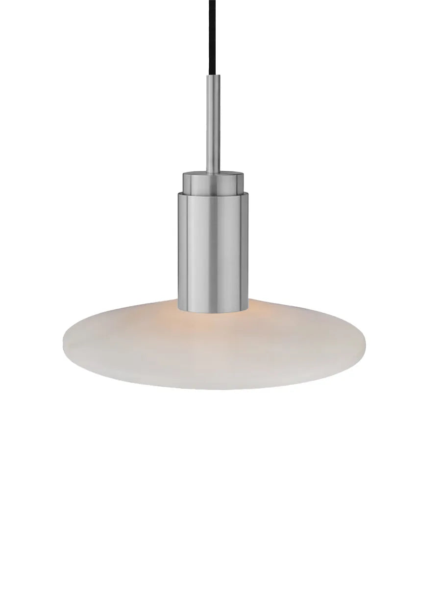  - 57 - Jacobsen Plus