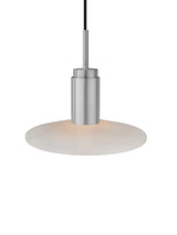  - 85 - Jacobsen Plus