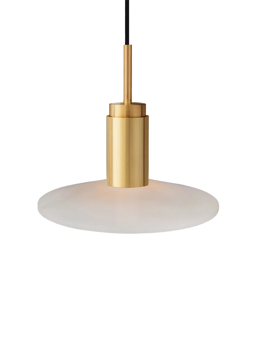  - 59 - Jacobsen Plus