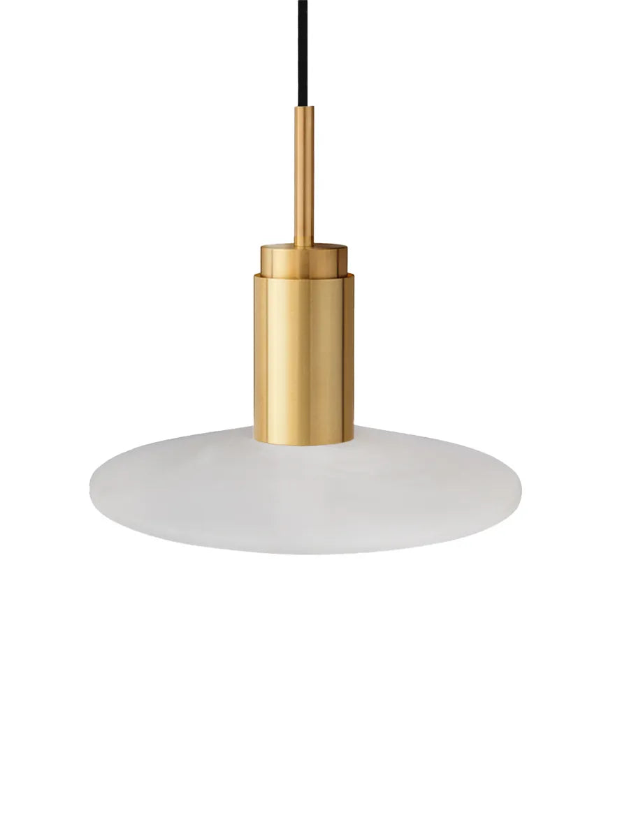  - Gold-Edelstahl - Jacobsen Plus