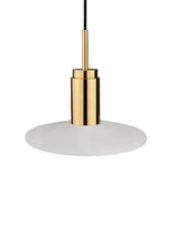  - 76 - Jacobsen Plus