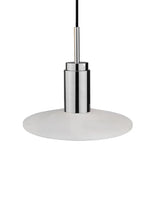  - 86 - Jacobsen Plus