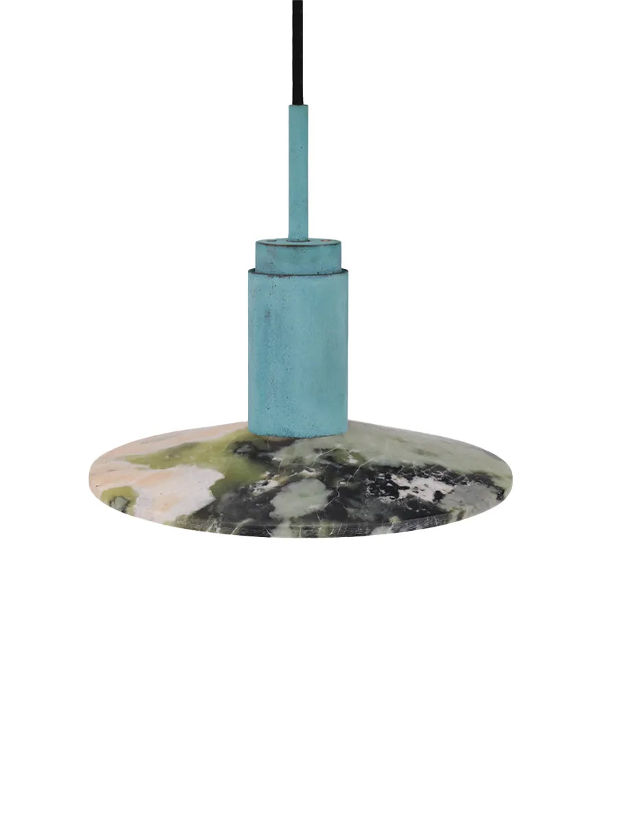 Donya ONYX Solar, Mix von Anour - 9 - Jacobsen Plus