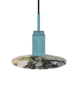 Donya ONYX Solar, Mix von Anour - 9 - Jacobsen Plus