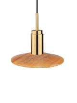  - 33 - Jacobsen Plus