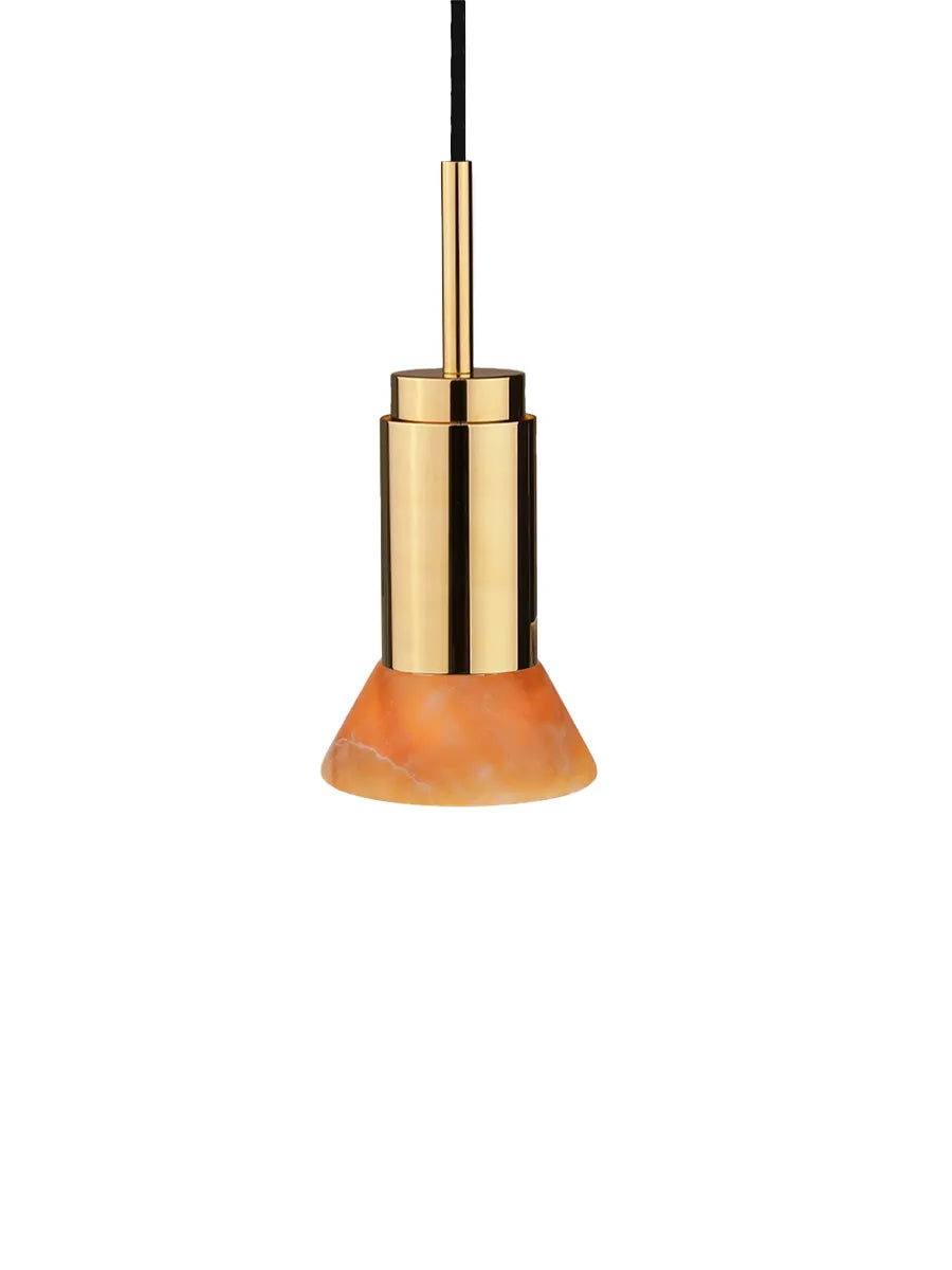 Donya ONYX Trapeze, Amber von Anour - 7 - Jacobsen Plus