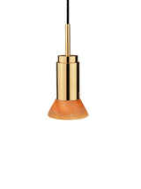 Donya ONYX Trapeze, Amber von Anour - 7 - Jacobsen Plus