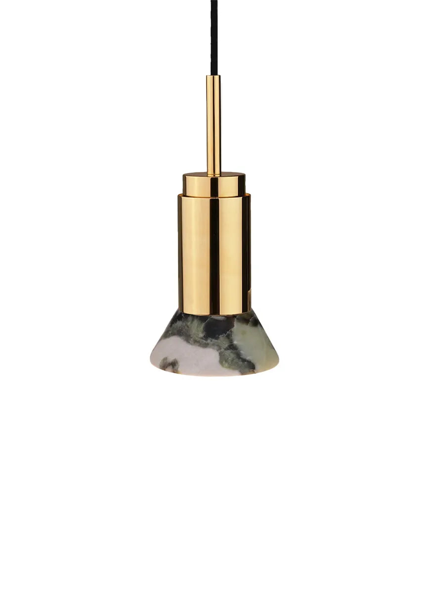  - 35 - Jacobsen Plus