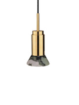  - 48 - Jacobsen Plus