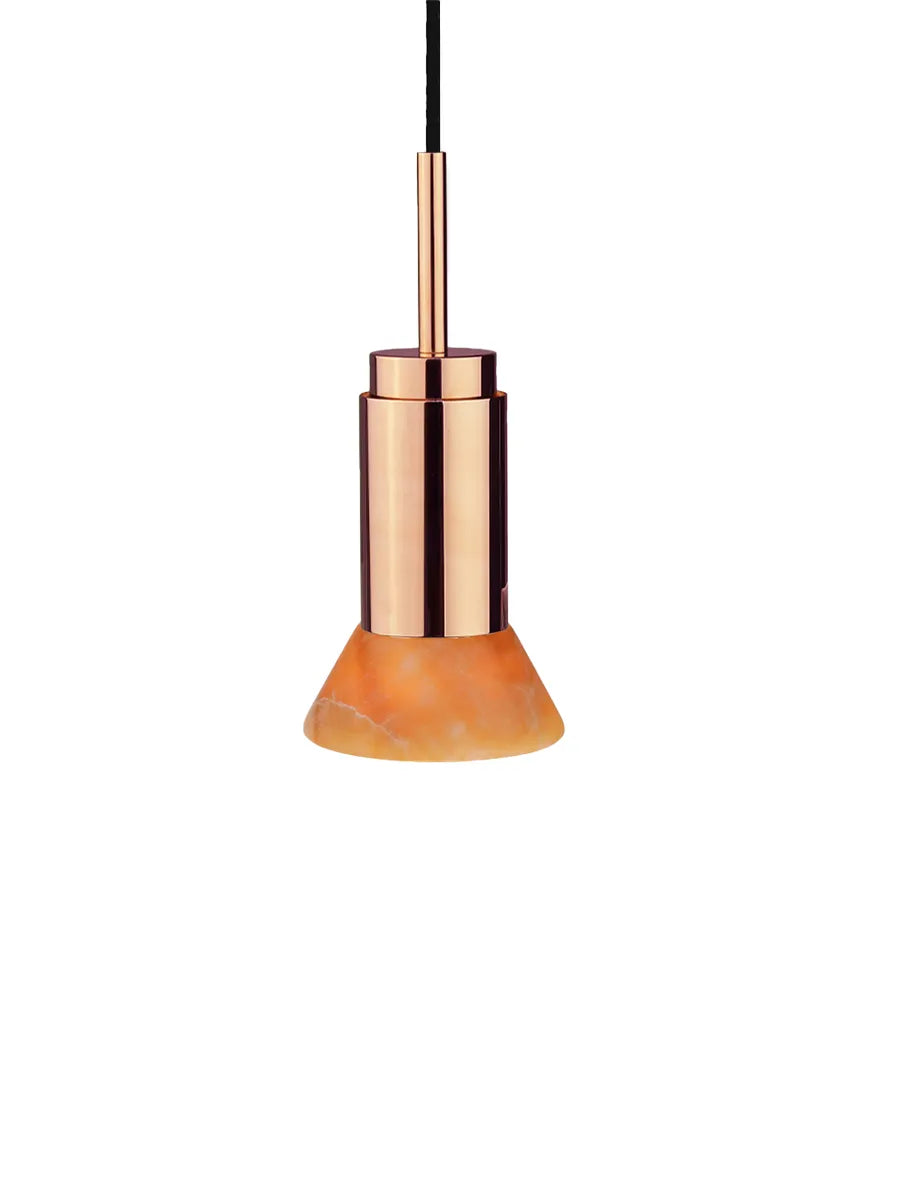 Donya ONYX Trapeze, Amber von Anour - 10 - Jacobsen Plus