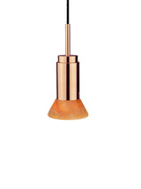 Donya ONYX Trapeze, Amber von Anour - 10 - Jacobsen Plus