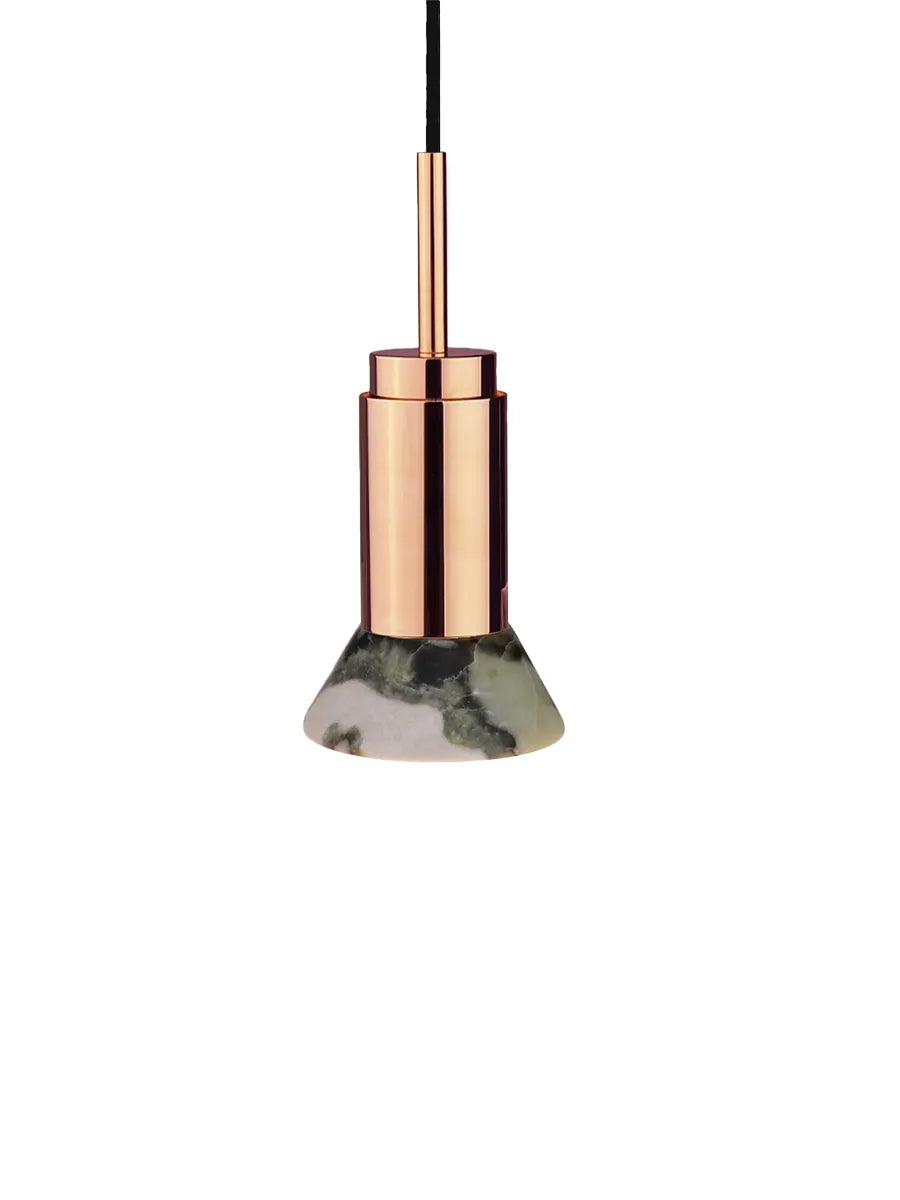  - 38 - Jacobsen Plus