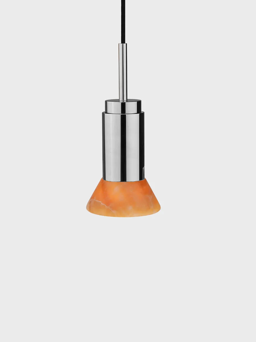 Donya ONYX Trapeze, Amber von Anour - 12 - Jacobsen Plus