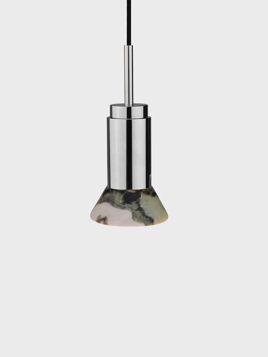  - 40 - Jacobsen Plus