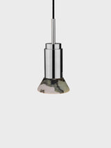  - 59 - Jacobsen Plus