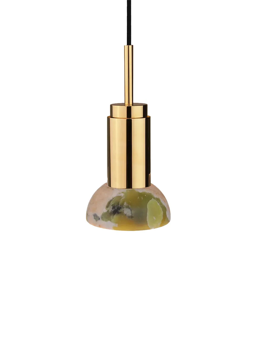  - 32 - Jacobsen Plus