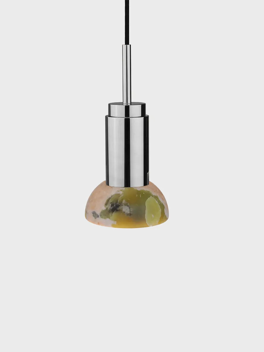  - 34 - Jacobsen Plus