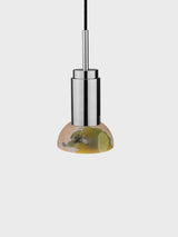  - 53 - Jacobsen Plus