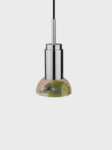  - 52 - Jacobsen Plus