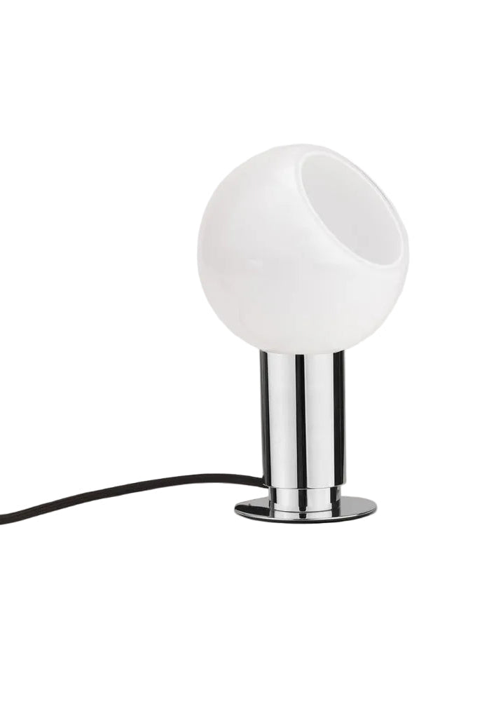 Donya Tischleuchte von Anour - 1 - Jacobsen Plus