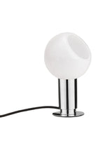 Donya Tischleuchte von Anour - 1 - Jacobsen Plus