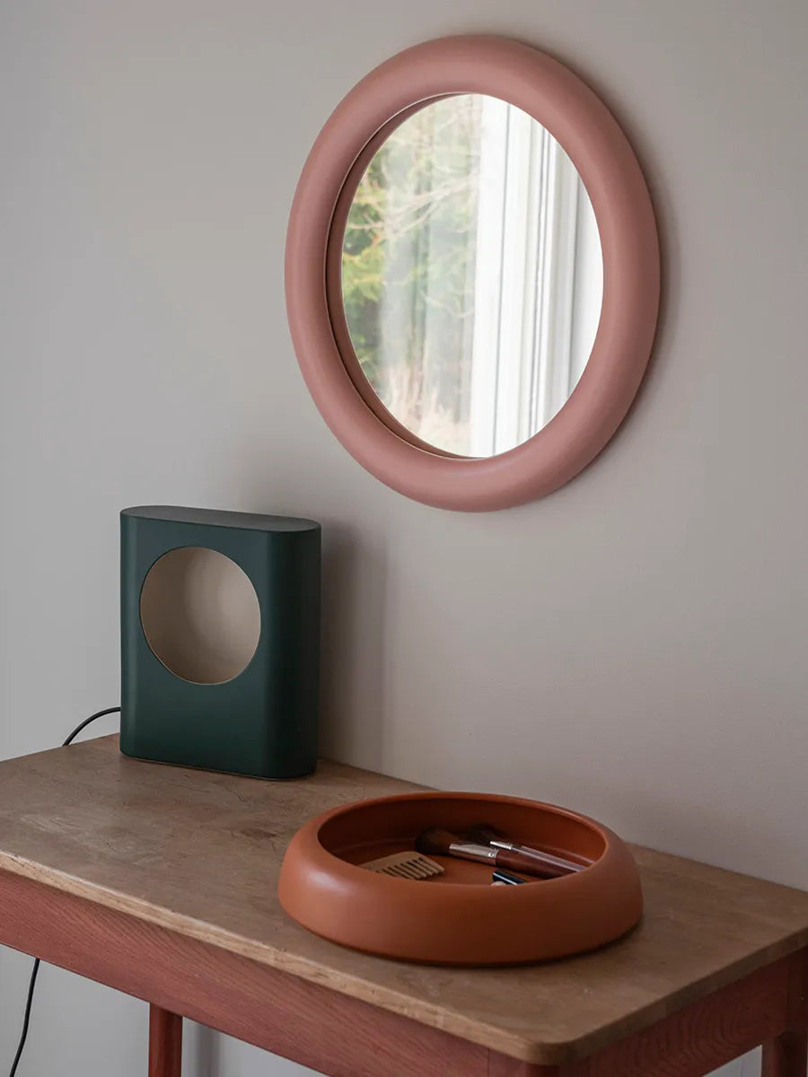  - 36 - Jacobsen Plus