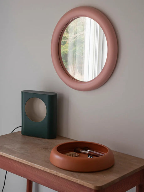 Signal Lampe, green gables von raawii - 2 - Jacobsen Plus