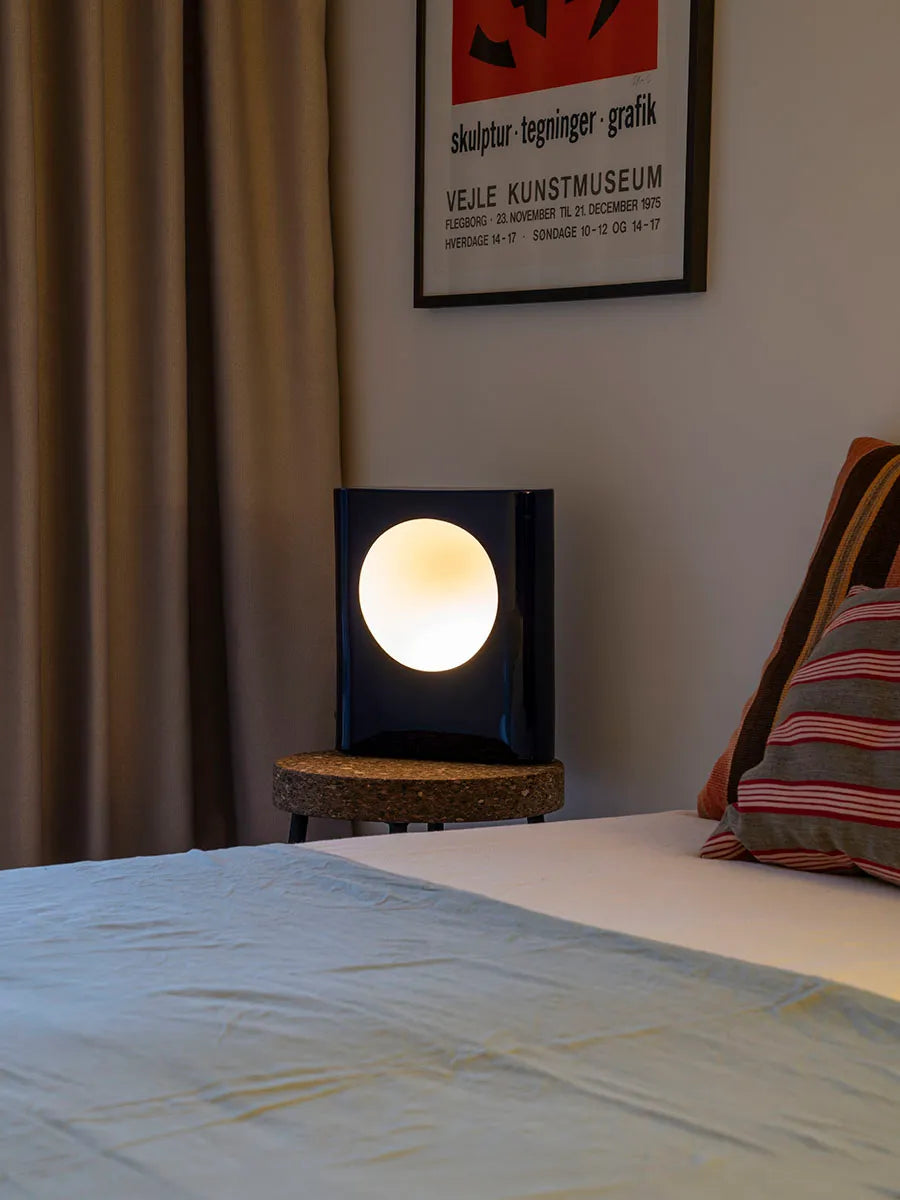  - 51 - Jacobsen Plus