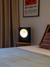  - 61 - Jacobsen Plus