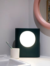  - 43 - Jacobsen Plus