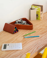 Canvas Centrepiece fra raawii - 8 - Jacobsen Plus